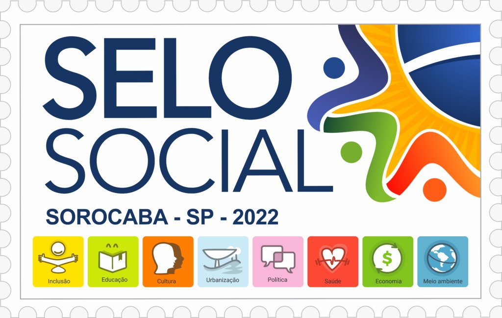 Selo Social