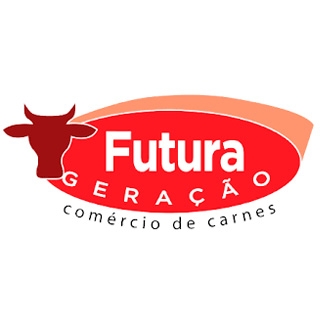 Futura Associação Amor em Cristo