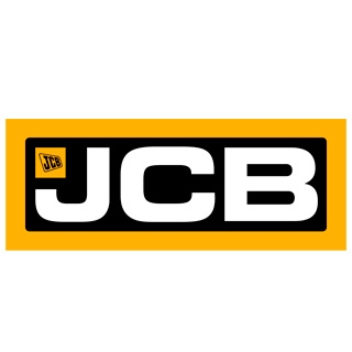 JCB Associação Amor em Cristo