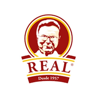 Padaria Real Associação Amor em Cristo