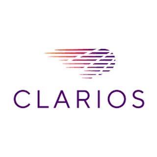 Clarios Associação Amor em Cristo