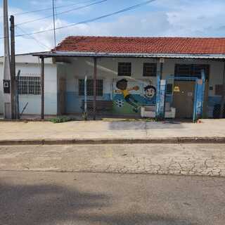 Quem Somos Associação Amor em Cristo em Sorocaba